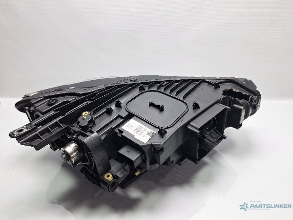 Far led stanga VOLKSWAGEN PASSAT Variant (3G5) [ 2014 - > ] TDI (CRLB, DBGA, DFGA) 110KW|150HP 3G1941035C