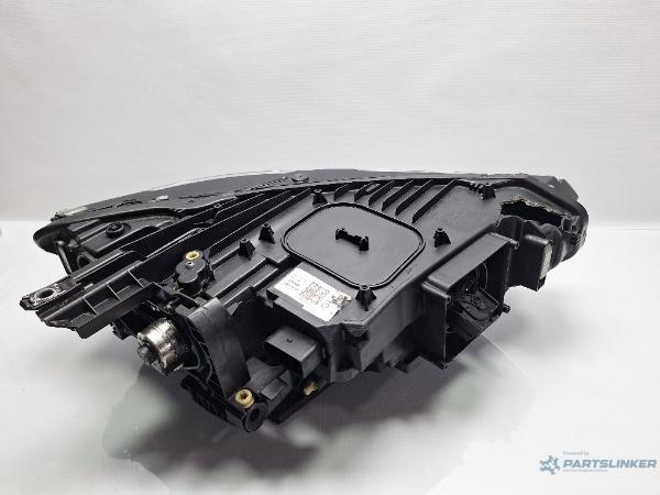 Far led stanga VOLKSWAGEN PASSAT Variant (3G5) [ 2014 - > ] TDI (CRLB, DBGA, DFGA) 110KW|150HP OEM 3G1941035C