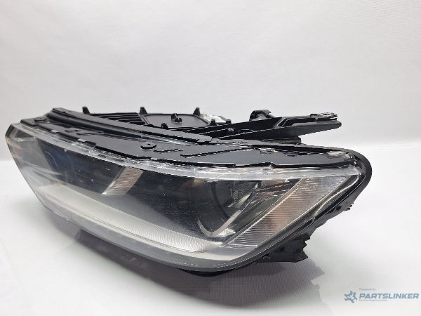 Far led stanga VOLKSWAGEN PASSAT Variant (3G5) [ 2014 - > ] TDI (CRLB, DBGA, DFGA) 110KW|150HP 3G1941035C