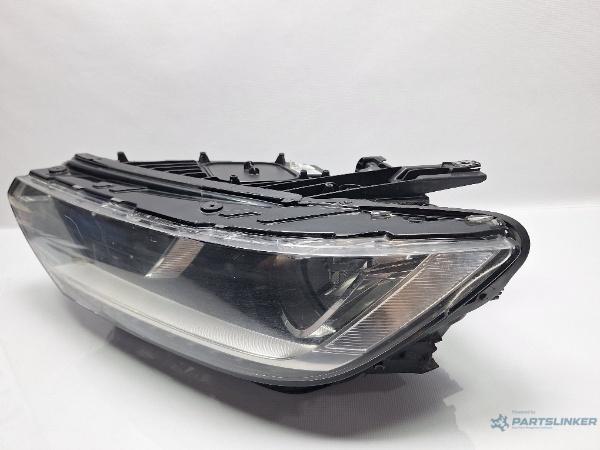 Far led stanga VOLKSWAGEN PASSAT Variant (3G5) [ 2014 - > ] TDI (CRLB, DBGA, DFGA) 110KW|150HP OEM 3G1941035C