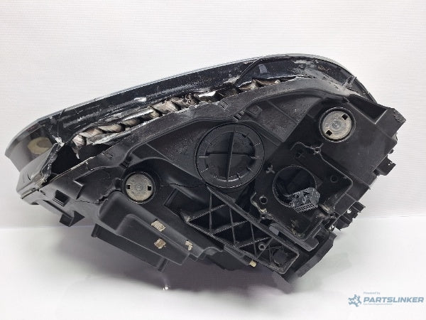 Far led stanga VOLKSWAGEN PASSAT Variant (3G5) [ 2014 - > ] TDI (CRLB, DBGA, DFGA) 110KW|150HP 3G1941035C