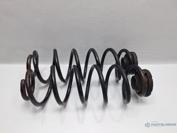 Arcuri spate VOLKSWAGEN GOLF IV (1J1) [ 1997 - 2007 ] TDI (ATD, AXR) 74KW|101HP OEM 1J0511115AH