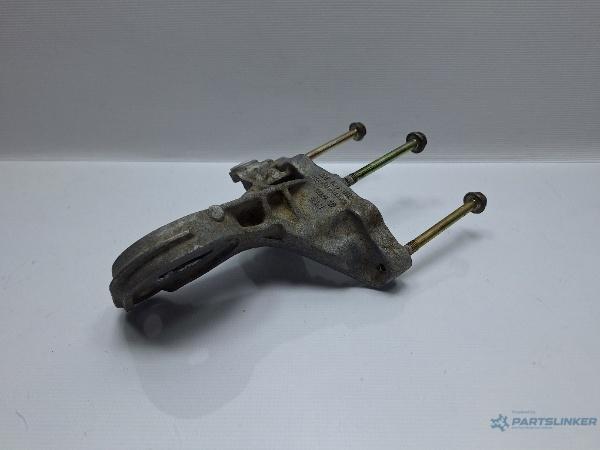 Suport cutie de viteze VOLKSWAGEN VENTO (1H2) [ 1991 - 1998 ] 1.8 (AAM) 55KW|75HP OEM 1H0199351