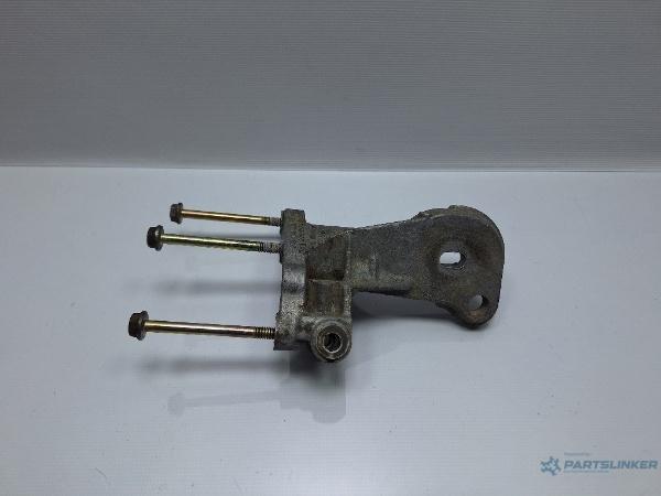 Suport cutie de viteze VOLKSWAGEN VENTO (1H2) [ 1991 - 1998 ] 1.8 (AAM) 55KW|75HP OEM 1H0199351