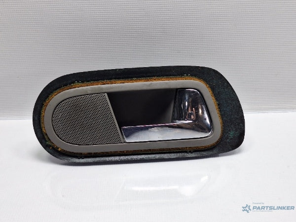 Maner usa dreapta fata SEAT ALHAMBRA (7V8, 7V9) [ 1996 - 2010 ] TDI (AUY, BVK) 85KW|115HP 7M3837114B