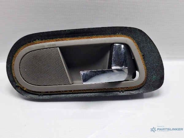 Maner usa dreapta fata SEAT ALHAMBRA (7V8, 7V9) [ 1996 - 2010 ] TDI (AUY, BVK) 85KW|115HP 7M3837114B