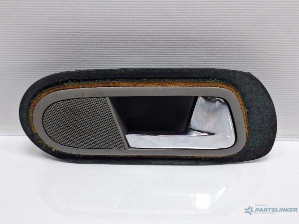 Maner usa dreapta fata SEAT ALHAMBRA (7V8, 7V9) [ 1996 - 2010 ] TDI (AUY, BVK) 85KW|115HP OEM 7M3837114B