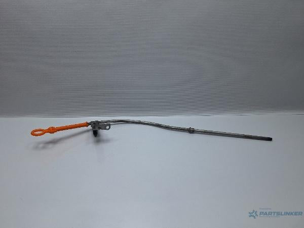 Joja ulei VOLKSWAGEN GOLF IV (1J1) [ 1997 - 2007 ] 16V (AHW, AKQ, APE, AXP, BCA) 55KW|75HP OEM 036115629J