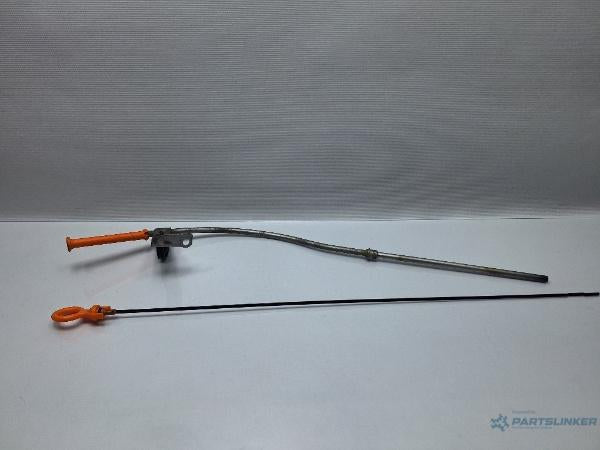 Joja ulei VOLKSWAGEN GOLF IV (1J1) [ 1997 - 2007 ] 16V (AHW, AKQ, APE, AXP, BCA) 55KW|75HP OEM 036115629J
