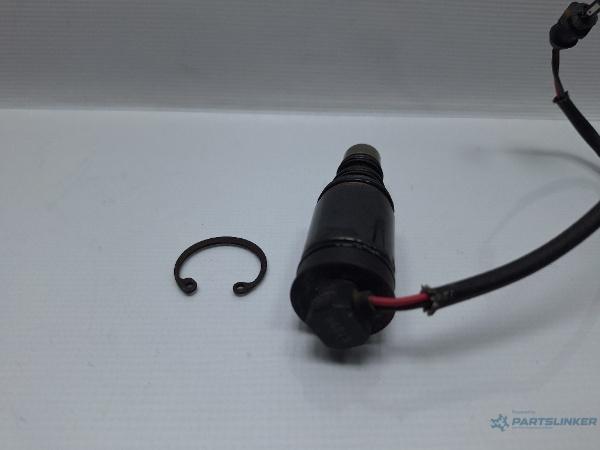 Bobina compresor AC SKODA FABIA Combi 6Y5 2007 1.2 1.2 1.2 BME 47KW|64HP 2007