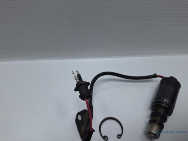Bobina compresor AC SKODA FABIA Combi 6Y5 2007 1.2 1.2 1.2 BME 47KW|64HP 2007