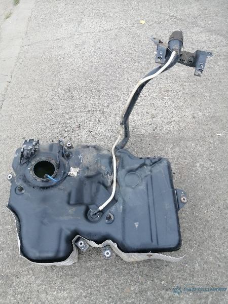 Rezervor combustibil  VOLKSWAGEN PASSAT Variant (3G5) [ 2014 - > ] TDI (CRLB, DBGA, DFGA) 110KW|150HP OEM 3Q0201021CK