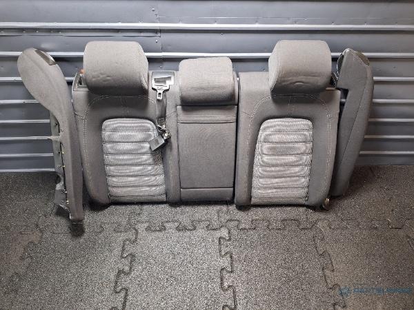 Spatare spate VOLKSWAGEN PASSAT CC (357) [ 2008 - 2012 ] TDI (CBAB, CFFB) 103KW|140HP OEM 3C8885805DT , 3C8885806CD