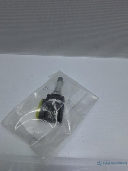 Senzor presiune anvelopa MERCEDES-BENZ C-CLASS (W205) [ 2013 - > ] OEM A0009053907