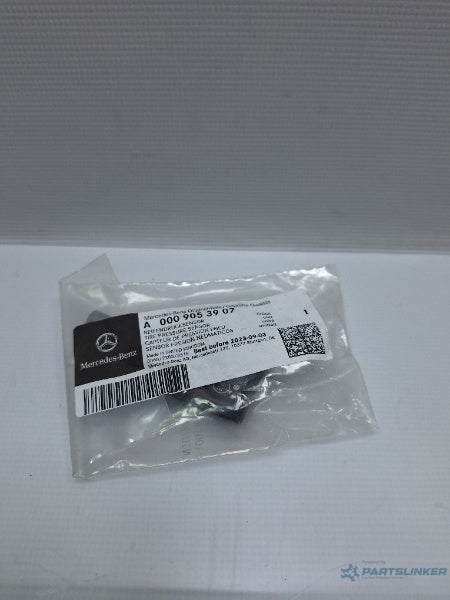 Senzor presiune anvelopa MERCEDES-BENZ C-CLASS (W205) [ 2013 - > ] A0009053907