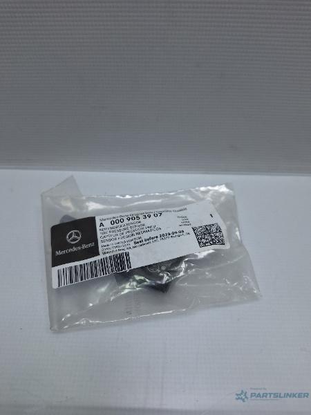 Senzor presiune anvelopa MERCEDES-BENZ C-CLASS (W205) [ 2013 - > ] OEM A0009053907