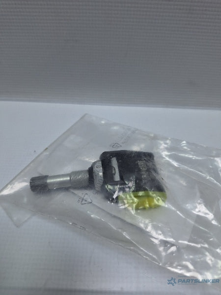 Senzor presiune anvelopa MERCEDES-BENZ C-CLASS (W205) [ 2013 - > ] A0009053907