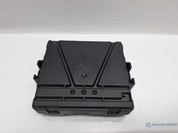 Modul gateway VOLKSWAGEN PASSAT Variant (3G5) [ 2014 - > ] TDI (CRLB, DBGA, DFGA) 110KW|150HP 5Q0907530AC , 5Q0907530M