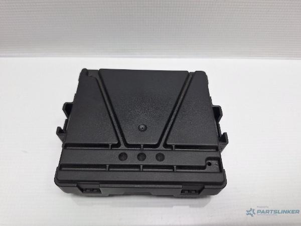 Modul gateway VOLKSWAGEN PASSAT Variant (3G5) [ 2014 - > ] TDI (CRLB, DBGA, DFGA) 110KW|150HP OEM 5Q0907530AC , 5Q0907530M