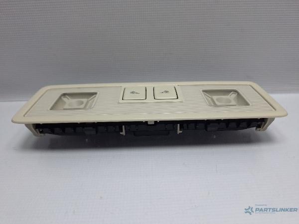 Plafoniera lumini pasageri VOLKSWAGEN PASSAT Variant (3G5) [ 2014 - > ] TDI (CRLB, DBGA, DFGA) 110KW|150HP OEM 5G0947291K