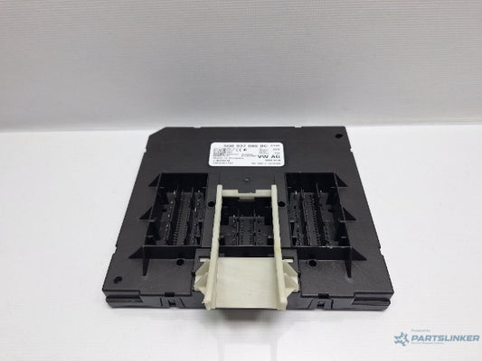 Modul BCM VOLKSWAGEN PASSAT Variant (3G5) [ 2014 - > ] TDI (CRLB, DBGA, DFGA) 110KW|150HP 5Q0937086BC