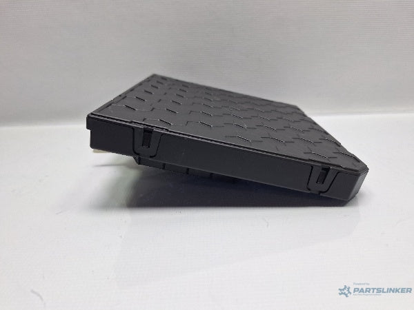 Modul BCM VOLKSWAGEN PASSAT Variant (3G5) [ 2014 - > ] TDI (CRLB, DBGA, DFGA) 110KW|150HP 5Q0937086BC