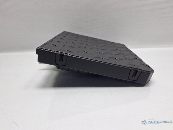 Modul BCM VOLKSWAGEN PASSAT Variant (3G5) [ 2014 -> ] TDI (CRLB, DBGA, DFGA) 110KW|150HP OEM 5Q0937086BC