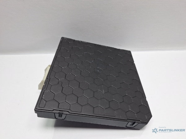 Modul BCM VOLKSWAGEN PASSAT Variant (3G5) [ 2014 - > ] TDI (CRLB, DBGA, DFGA) 110KW|150HP 5Q0937086BC