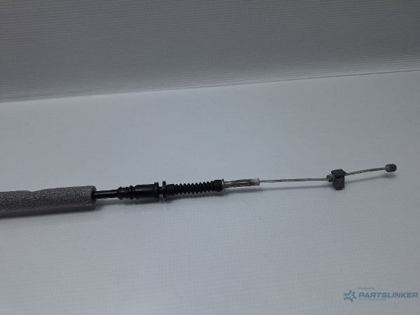 Sufa maner usa spate VOLKSWAGEN PASSAT Variant (3G5) [ 2014 - > ] TDI (CRLB, DBGA, DFGA) 110KW|150HP 510837017B