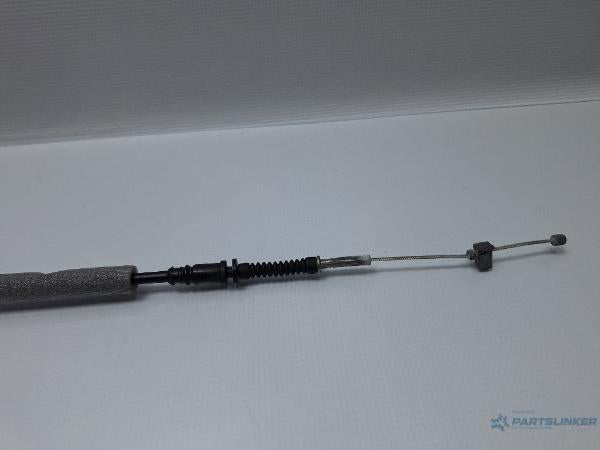 Sufa maner usa spate VOLKSWAGEN PASSAT Variant (3G5) [ 2014 - > ] TDI (CRLB, DBGA, DFGA) 110KW|150HP OEM 510837017B