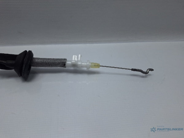 Sufa maner usa VOLKSWAGEN PASSAT Variant (3G5) [ 2014 - > ] TDI (CRLB, DBGA, DFGA) 110KW|150HP 3G0837085H