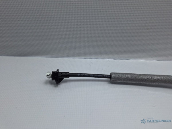 Sufa maner usa VOLKSWAGEN PASSAT Variant (3G5) [ 2014 - > ] TDI (CRLB, DBGA, DFGA) 110KW|150HP 3G0837085H