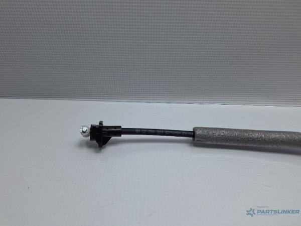 Sufa maner usa VOLKSWAGEN PASSAT Variant (3G5) [ 2014 - > ] TDI (CRLB, DBGA, DFGA) 110KW|150HP OEM 3G0837085H