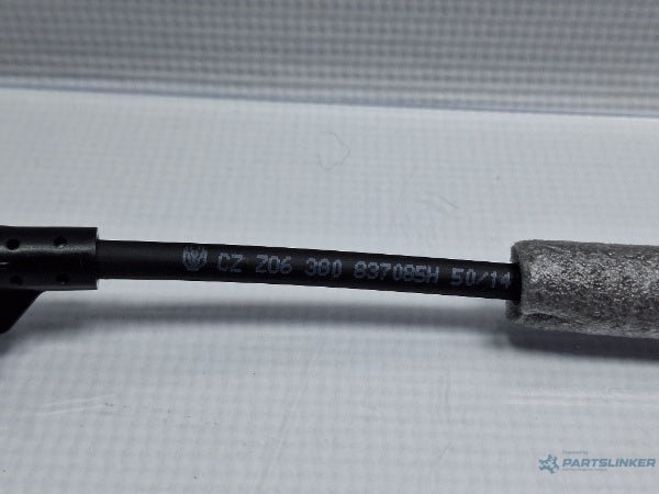 Sufa maner usa VOLKSWAGEN PASSAT Variant (3G5) [ 2014 - > ] TDI (CRLB, DBGA, DFGA) 110KW|150HP 3G0837085H