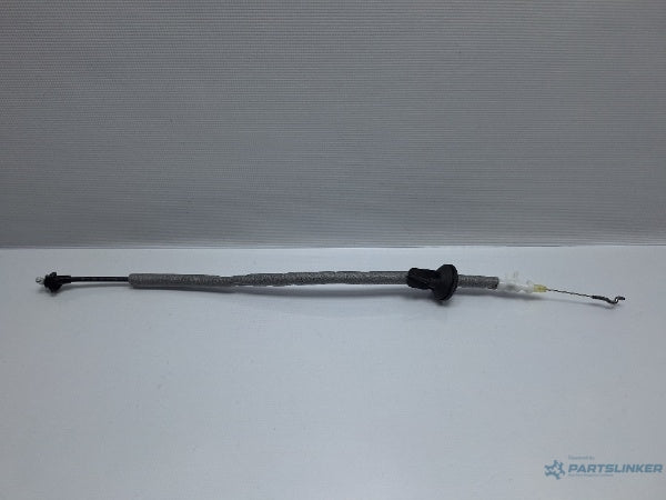 Sufa maner usa VOLKSWAGEN PASSAT Variant (3G5) [ 2014 - > ] TDI (CRLB, DBGA, DFGA) 110KW|150HP 3G0837085H