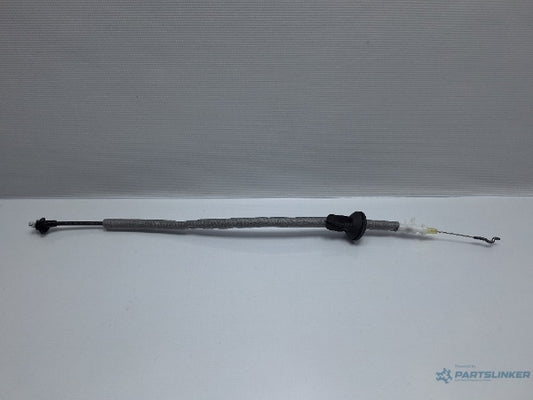 Sufa maner usa VOLKSWAGEN PASSAT Variant (3G5) [ 2014 - > ] TDI (CRLB, DBGA, DFGA) 110KW|150HP 3G0837085H