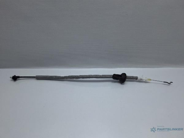 Sufa maner usa VOLKSWAGEN PASSAT Variant (3G5) [ 2014 - > ] TDI (CRLB, DBGA, DFGA) 110KW|150HP OEM 3G0837085H