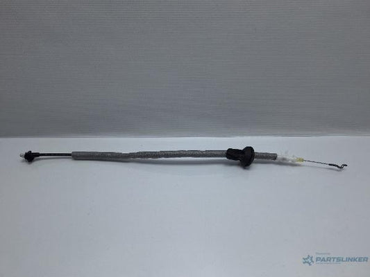 Sufa maner usa VOLKSWAGEN PASSAT Variant (3G5) [ 2014 - > ] TDI (CRLB, DBGA, DFGA) 110KW|150HP OEM 3G0837085H