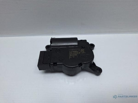 Motoras clapeta aeroterma VOLKSWAGEN PASSAT Variant (3G5) [ 2014 - > ] TDI (CRLB, DBGA, DFGA) 110KW|150HP OEM 5Q0907511K