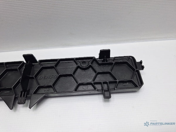 Capac filtru polen VOLKSWAGEN PASSAT Variant (3G5) [ 2014 - > ] TDI (CRLB, DBGA, DFGA) 110KW|150HP CZ116242