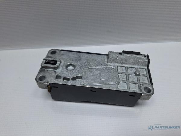 Blocator coloana de directie VOLKSWAGEN PASSAT Variant (3G5) [ 2014 - > ] TDI (CRLB, DBGA, DFGA) 110KW|150HP OEM 3Q0905861