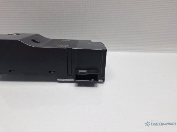 Blocator coloana de directie VOLKSWAGEN PASSAT Variant (3G5) [ 2014 - > ] TDI (CRLB, DBGA, DFGA) 110KW|150HP OEM 3Q0905861