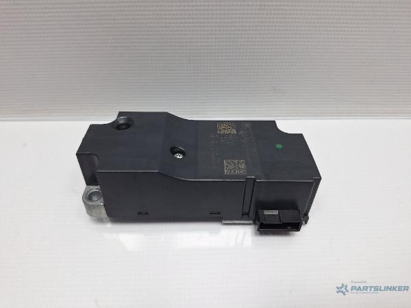 Blocator coloana de directie VOLKSWAGEN PASSAT Variant (3G5) [ 2014 - > ] TDI (CRLB, DBGA, DFGA) 110KW|150HP OEM 3Q0905861
