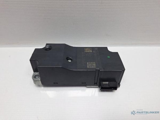 Blocator coloana de directie VOLKSWAGEN PASSAT Variant (3G5) [ 2014 - > ] TDI (CRLB, DBGA, DFGA) 110KW|150HP OEM 3Q0905861