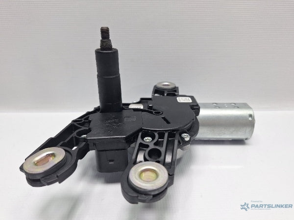 Motoras stergator luneta VOLKSWAGEN PASSAT Variant (3G5) [ 2014 - > ] TDI (CRLB, DBGA, DFGA) 110KW|150HP 5Q0955711A