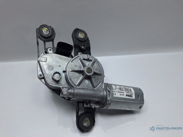 Motoras stergator luneta VOLKSWAGEN PASSAT Variant (3G5) [ 2014 - > ] TDI (CRLB, DBGA, DFGA) 110KW|150HP 5Q0955711A