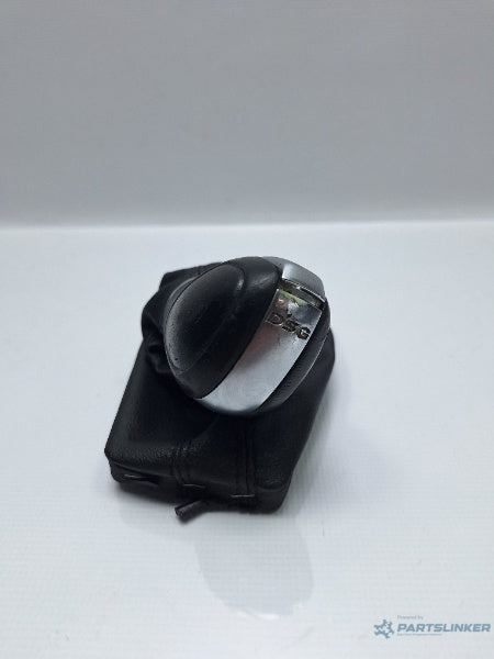 Manson schimbator VOLKSWAGEN PASSAT Variant (3G5) [ 2014 - > ] TDI (CRLB, DBGA, DFGA) 110KW|150HP 3G1713203C