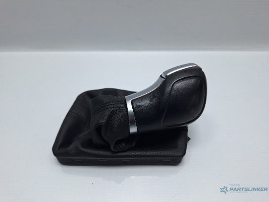 Manson schimbator VOLKSWAGEN PASSAT Variant (3G5) [ 2014 - > ] TDI (CRLB, DBGA, DFGA) 110KW|150HP 3G1713203C