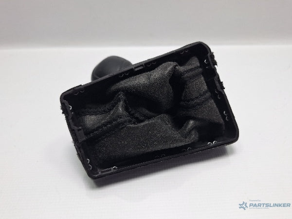 Manson schimbator VOLKSWAGEN PASSAT Variant (3G5) [ 2014 - > ] TDI (CRLB, DBGA, DFGA) 110KW|150HP 3G1713203C