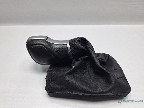 Manson schimbator VOLKSWAGEN PASSAT Variant (3G5) [ 2014 - > ] TDI (CRLB, DBGA, DFGA) 110KW|150HP 3G1713203C